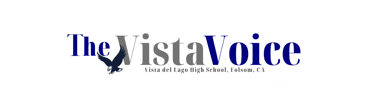The student news site of Vista del Lago