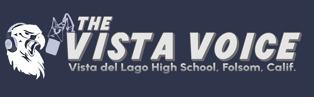 The student news site of Vista del Lago