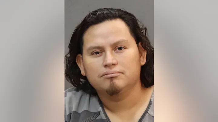 Illegal Immigrant Accused of Firing at Tennessee Officer in High-Speed Chase