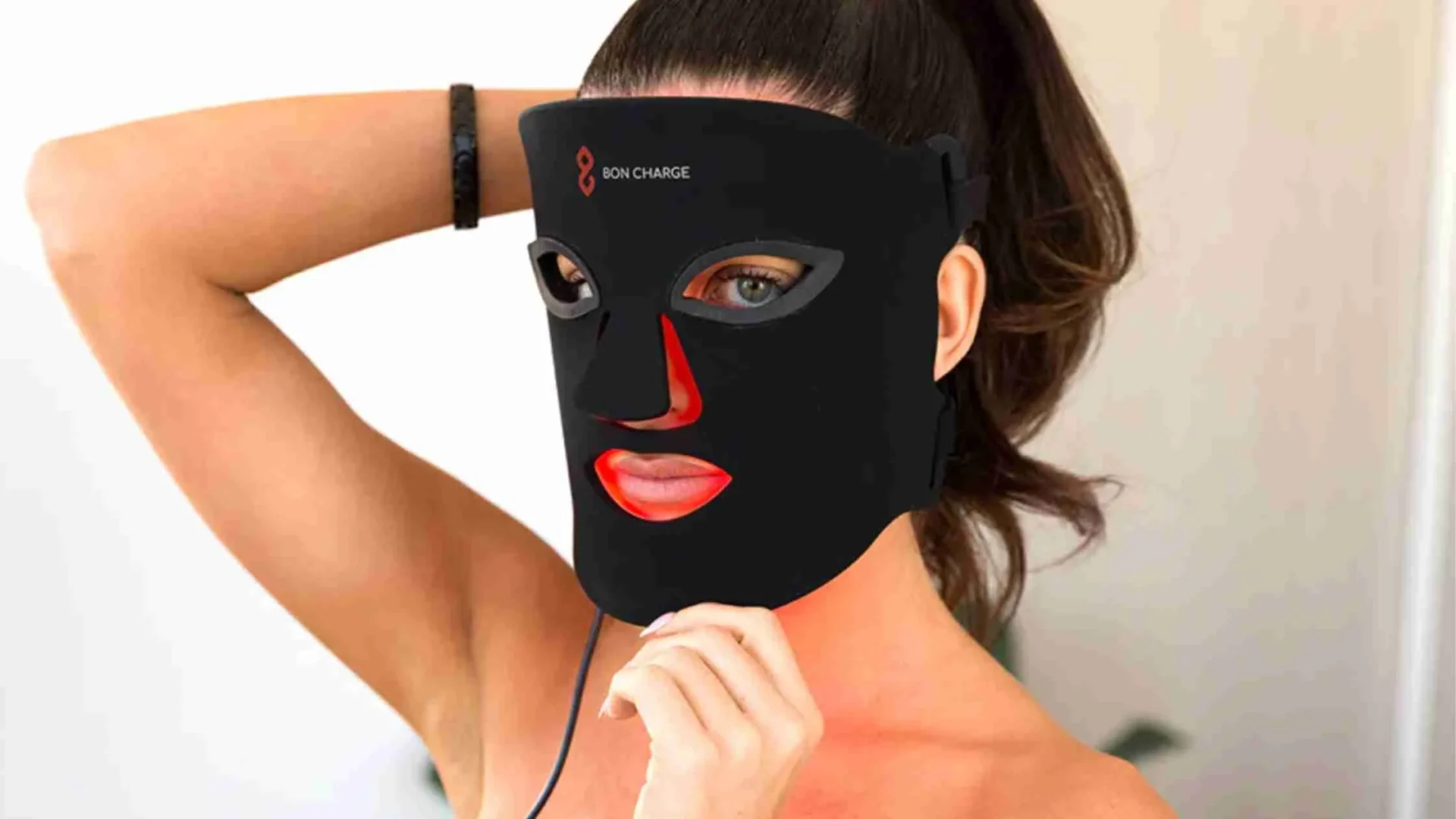 image_019KS6CI4H.webp