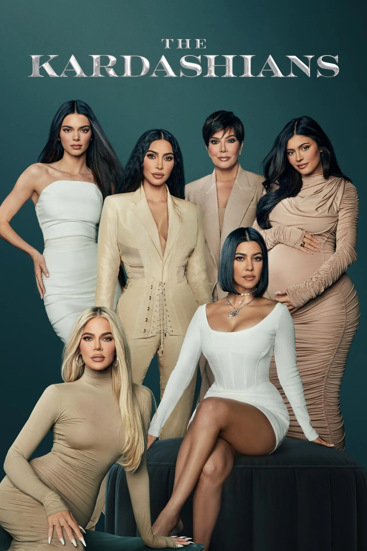 Kardashians: My Unexpected Cameo in Season 6