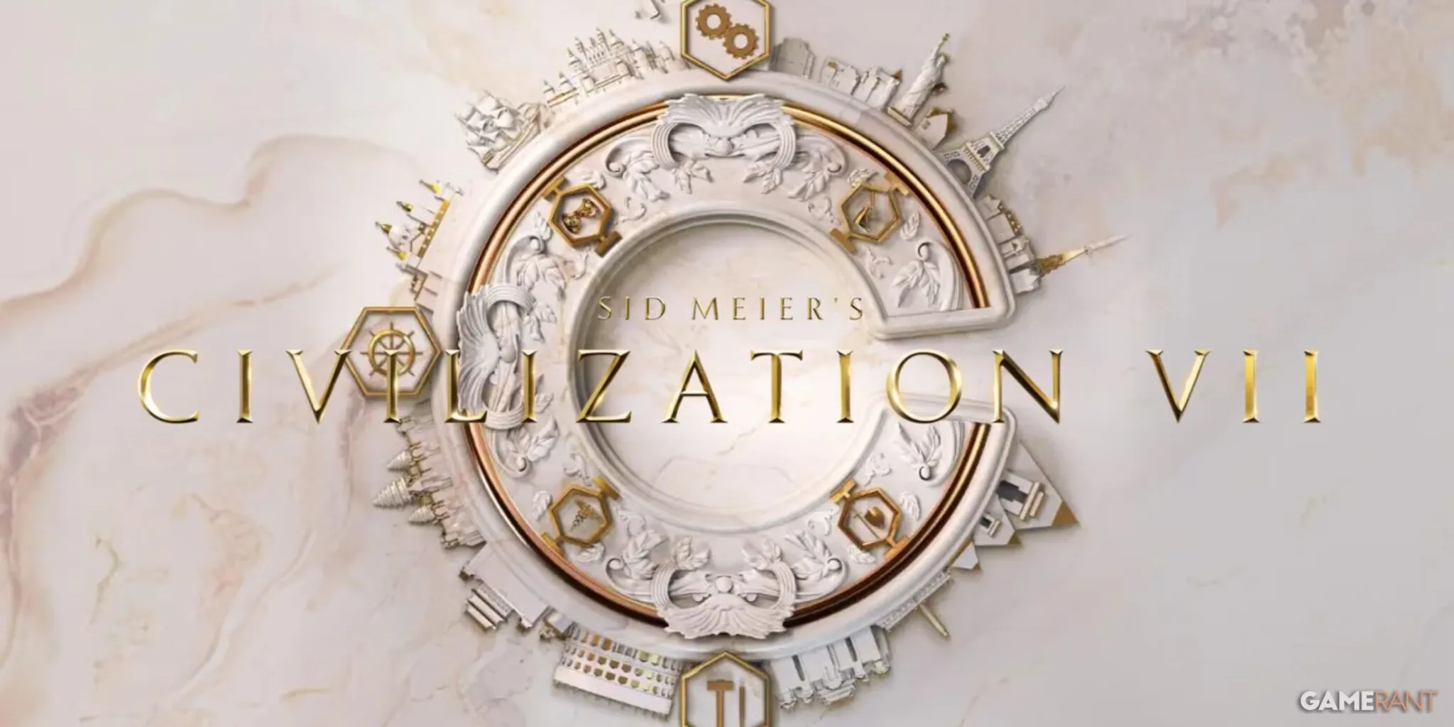 Civilization VII: Big Changes You Need to Know