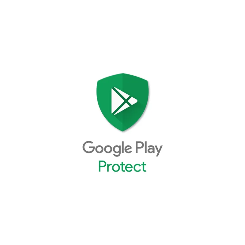 Enhanced Play Protect: Google’s New Security for Android
