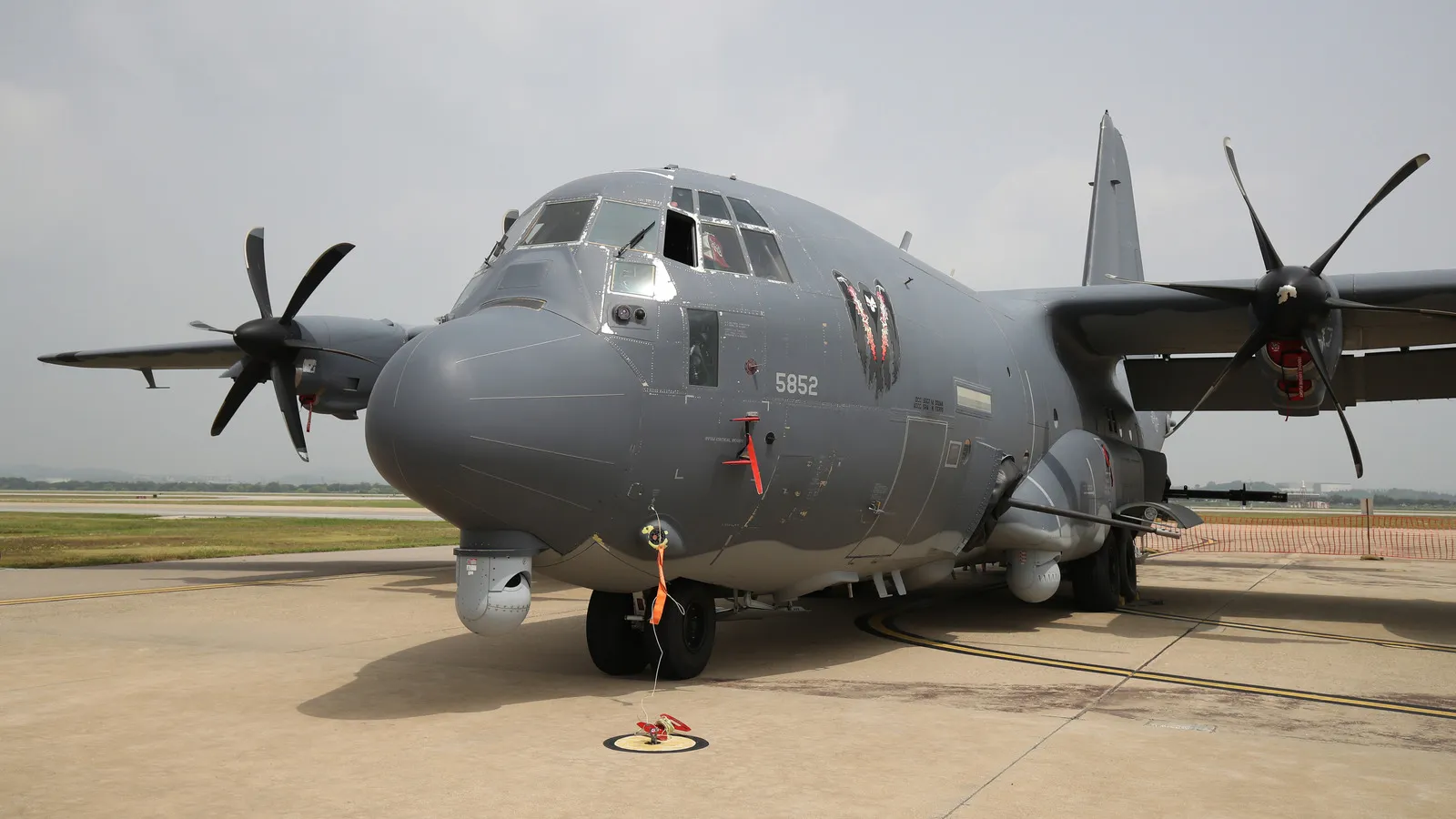 image_12LA99IFM7.webp
