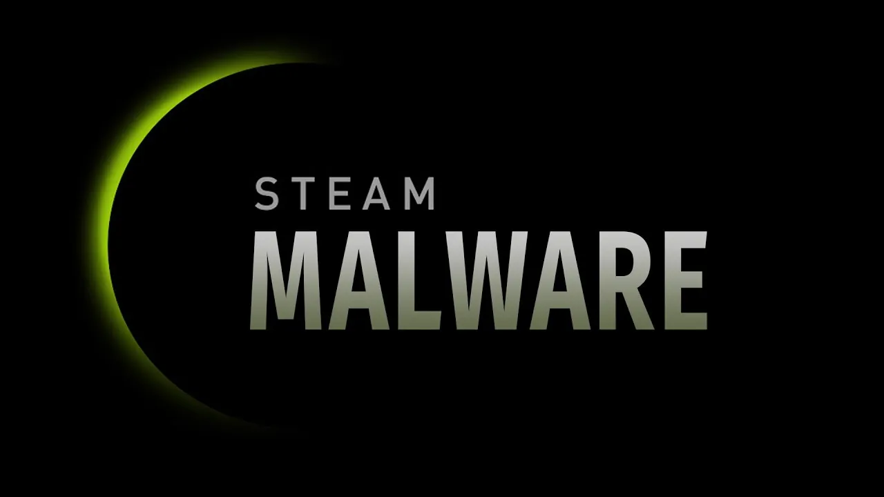 Steam Malware: PirateFi Game Disguised as Legitimate Title