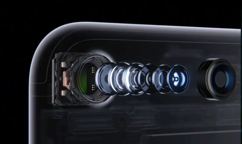 iPhone 17 Pro Camera Module: What We Know So Far