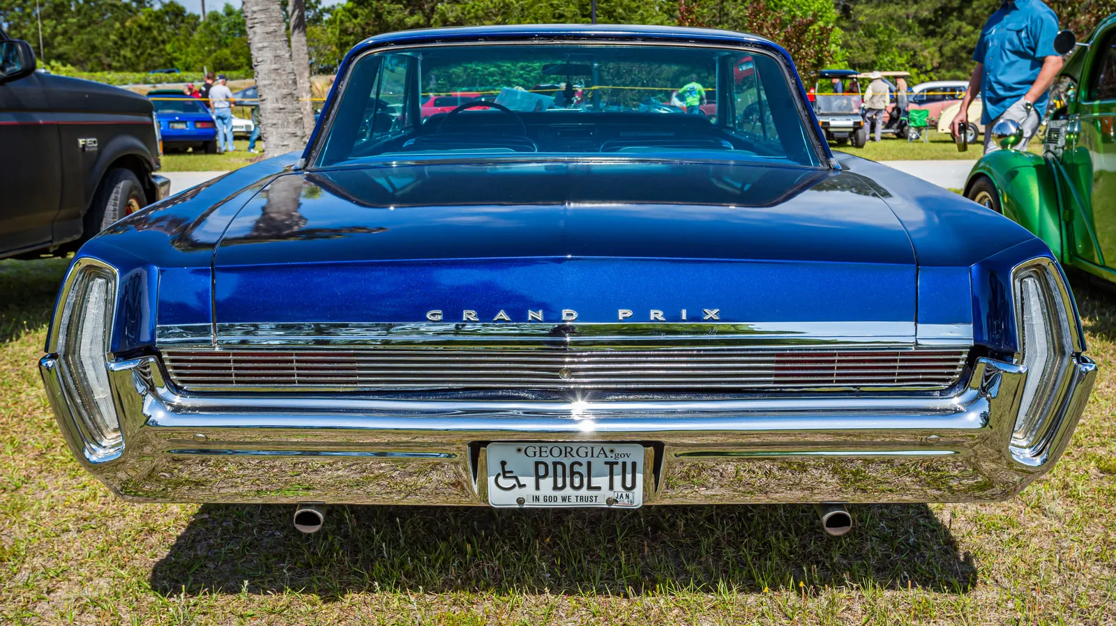 image_1KGW7VW33S.webp
