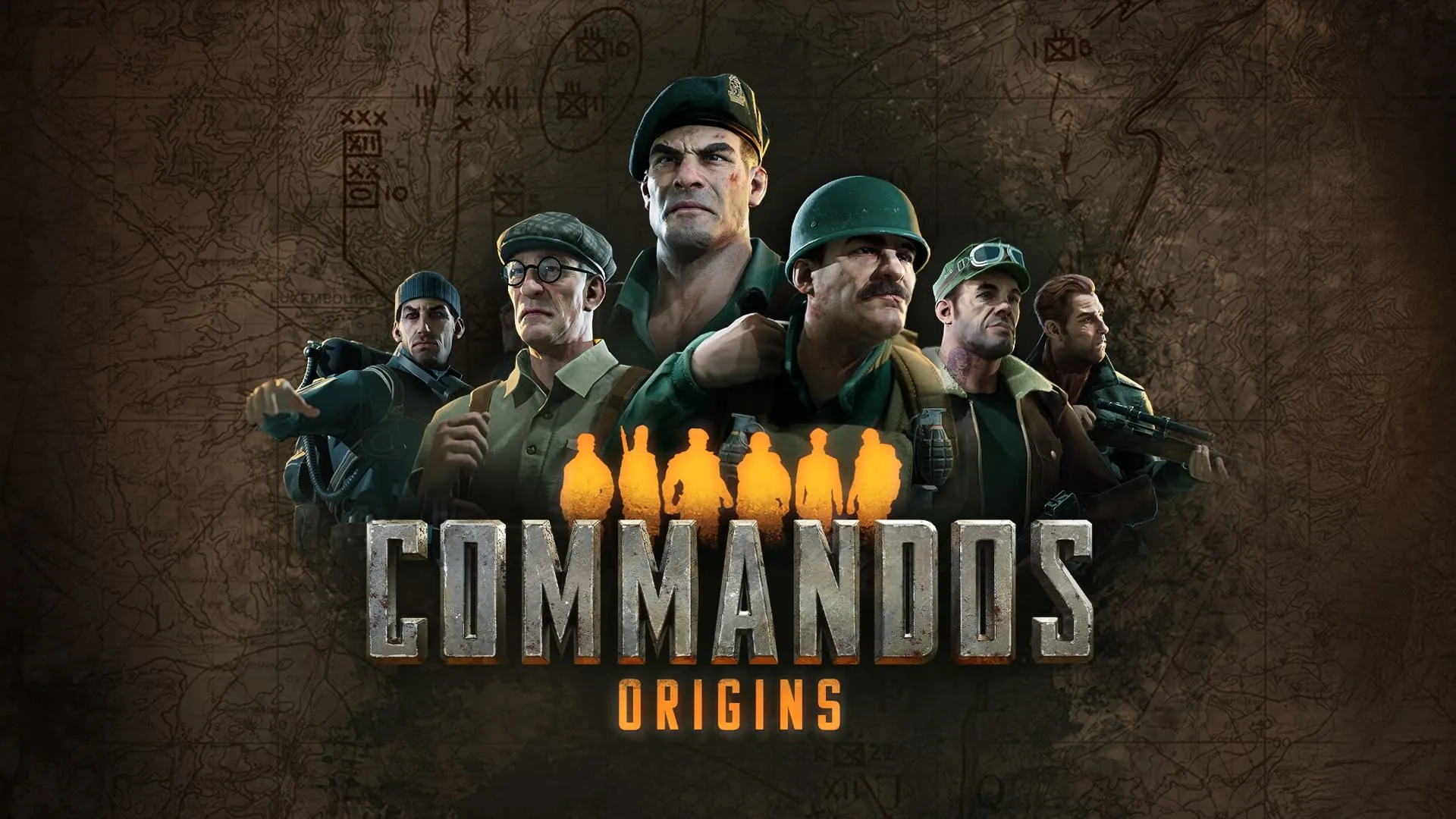 image_1OFWRQ9OS9.webp