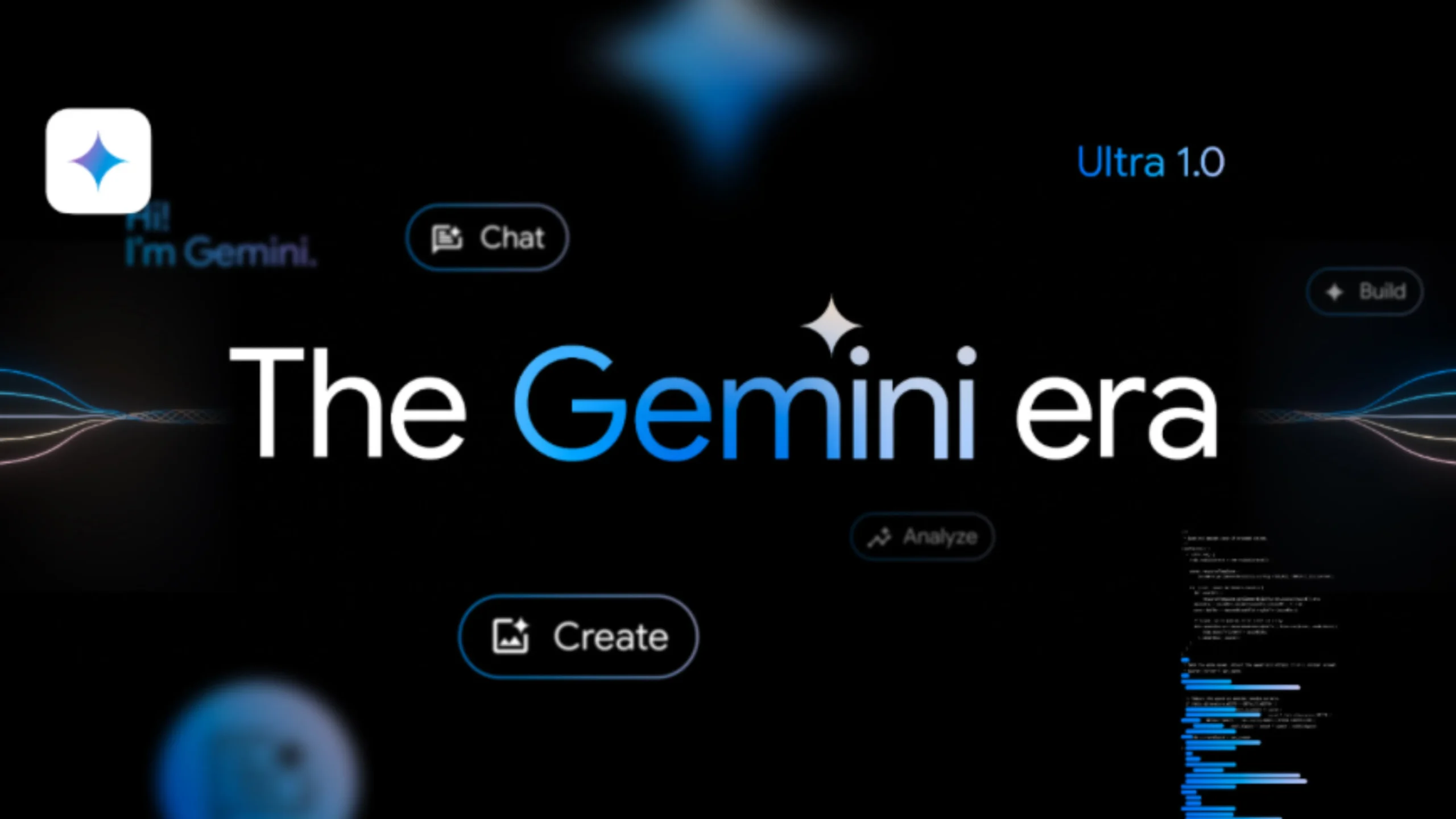 Gemini Image Generation Now Available for Free Users
