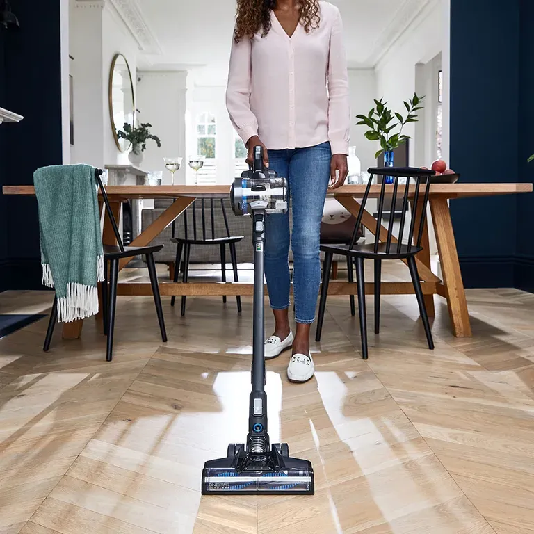 image_28IA5D46A7.webp