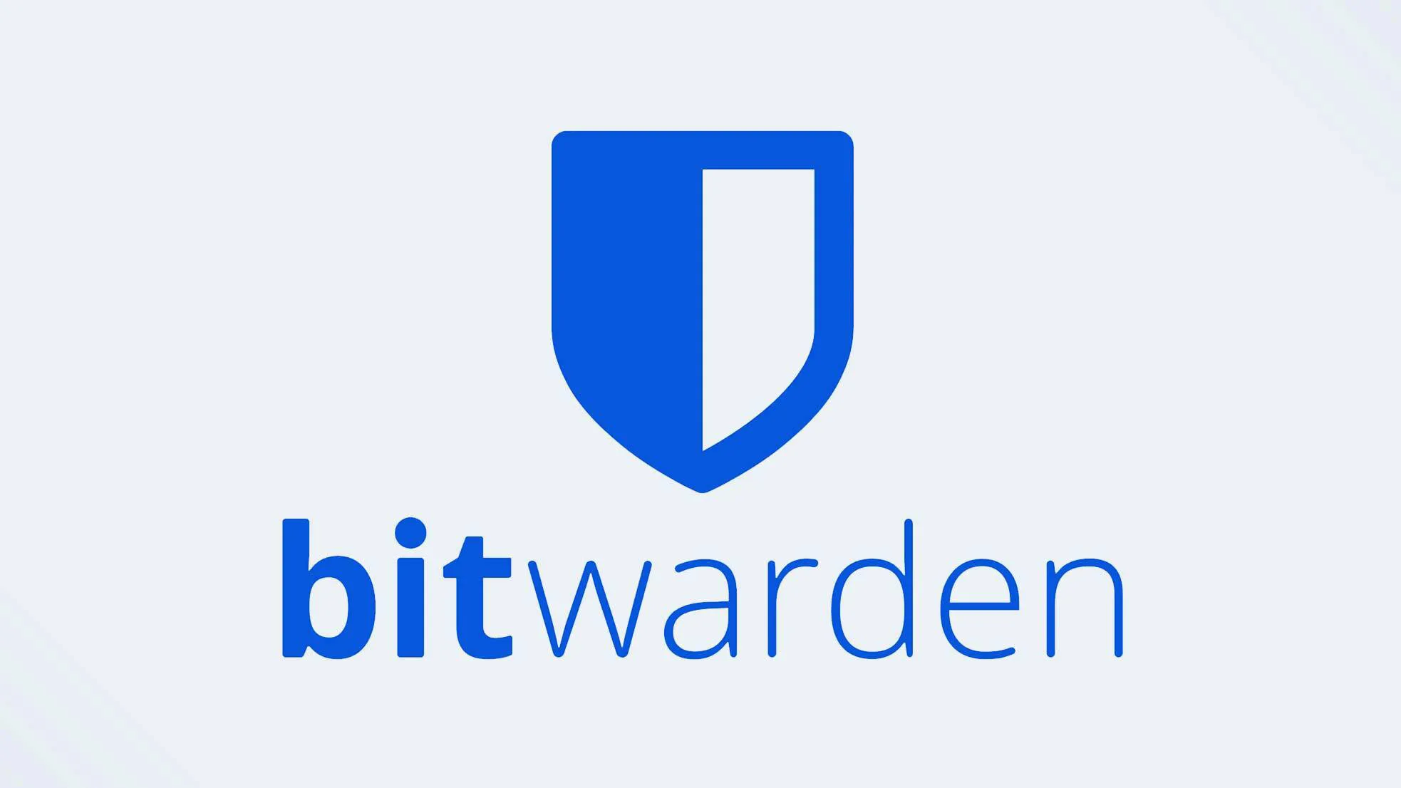 Bitwarden: My Favorite Free Password Manager Reviewed