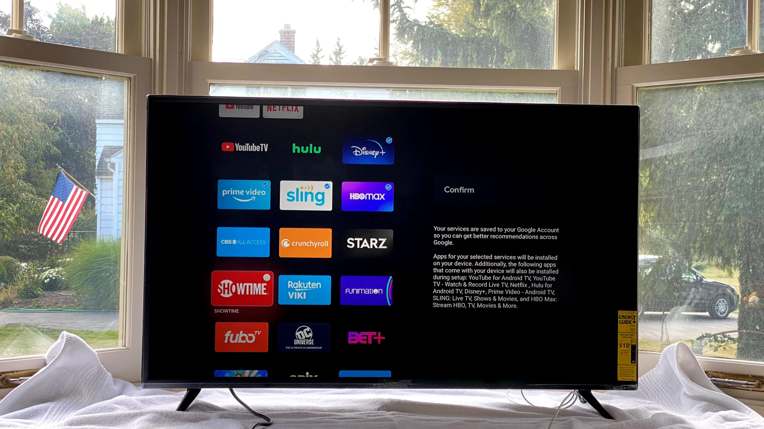 Chromecast with Google TV: An End of an Era