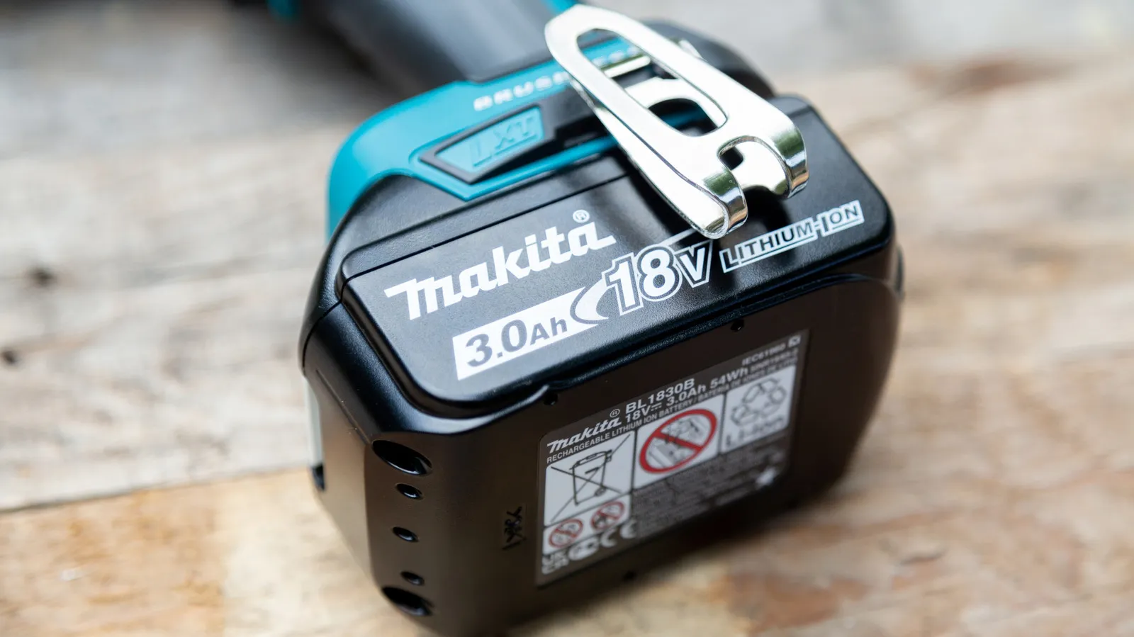Non-Makita Tools for Makita Batteries: Save Money Today