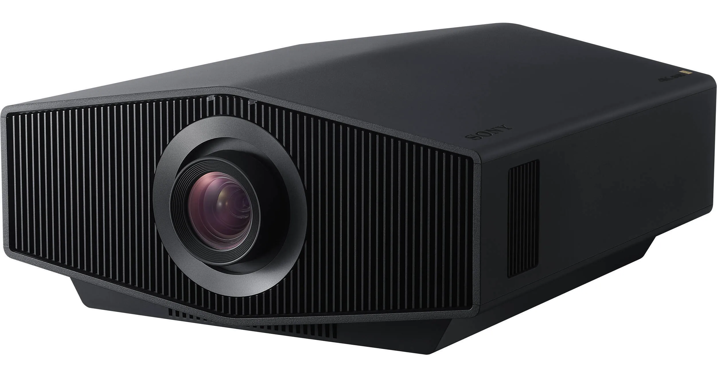 Sony Bravia Projector 8: A Game Changer for Home Theatres