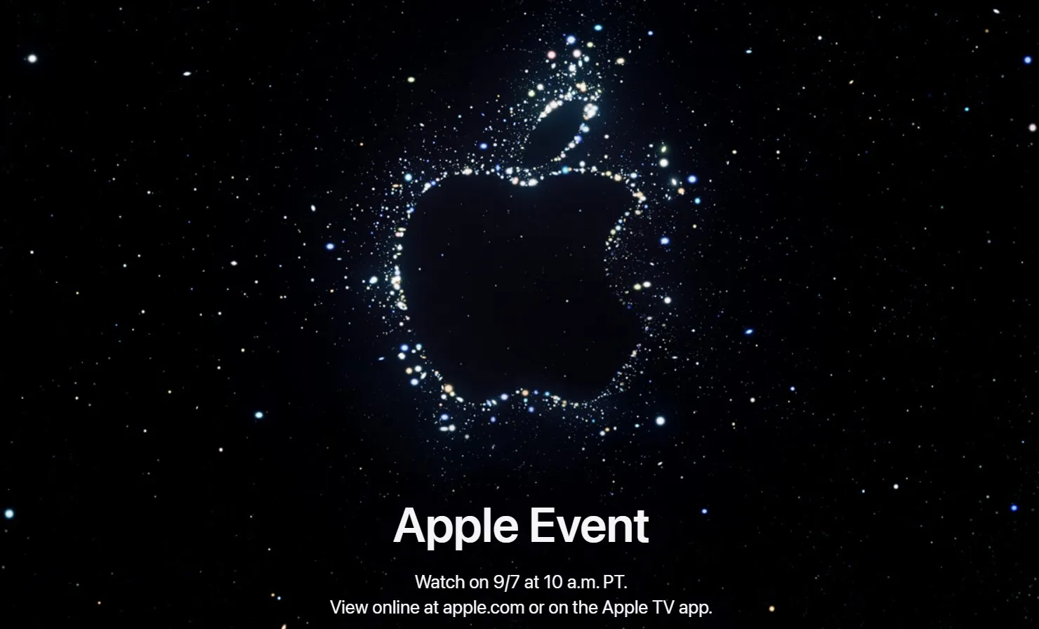 Apple Launch February 19: New iPhone SE 4 Unveiling