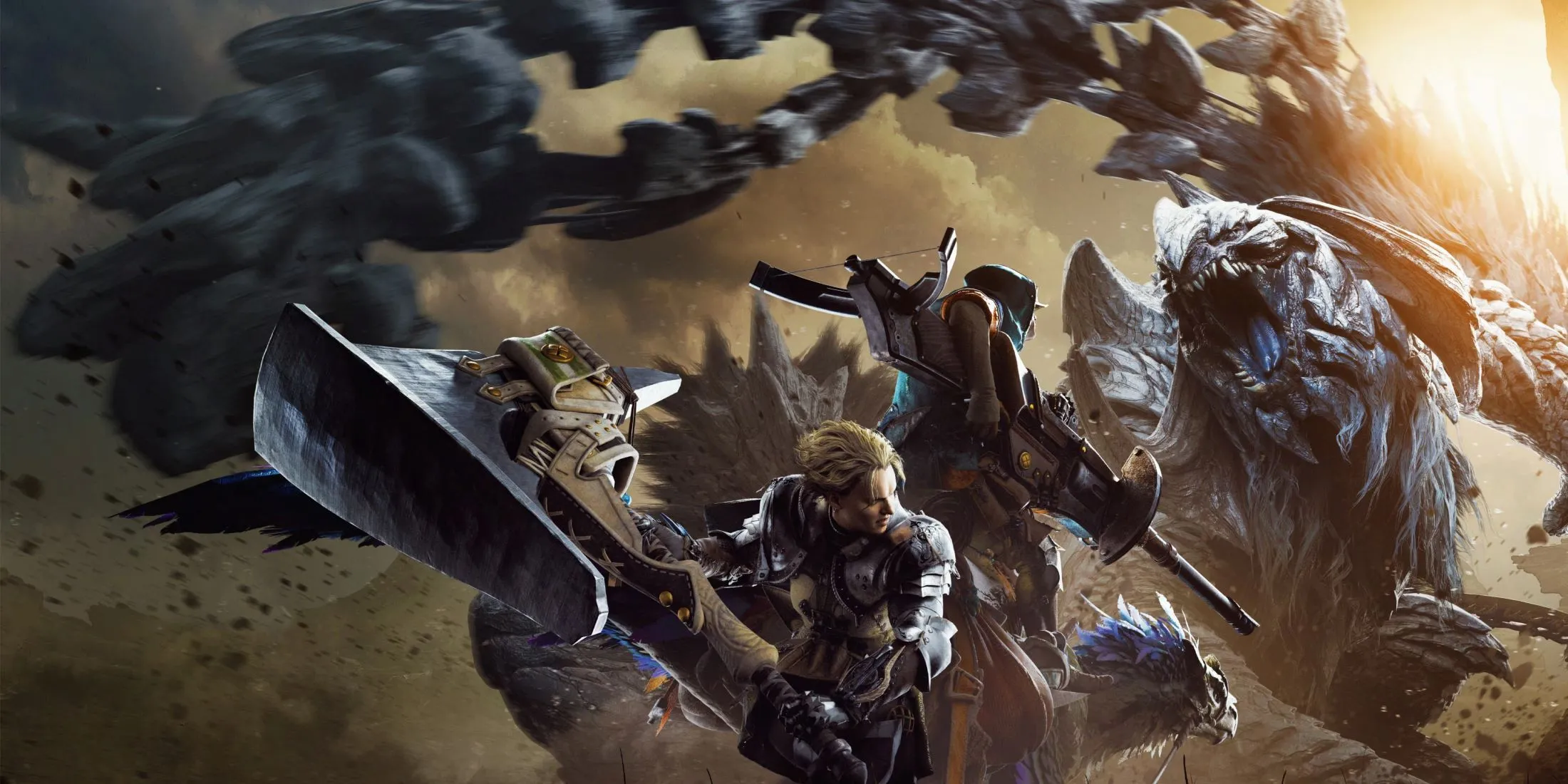 Monster Hunter Wilds Tips for Effective Hunting