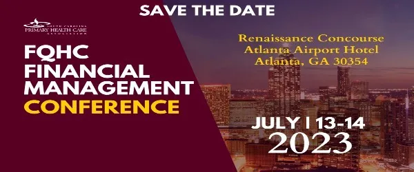 Financial Management Conference Highlights: S.I.S.I. Ready