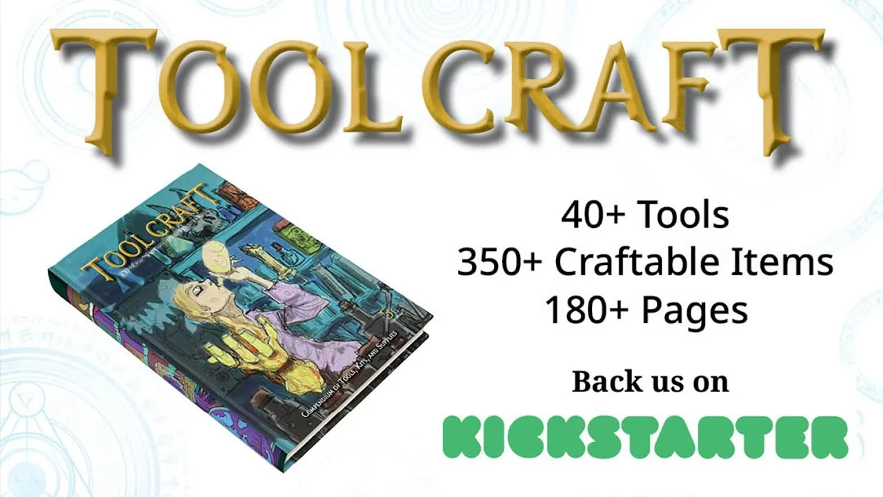 Kickstarter Tools: Enhance Your Crowdfunding Experience