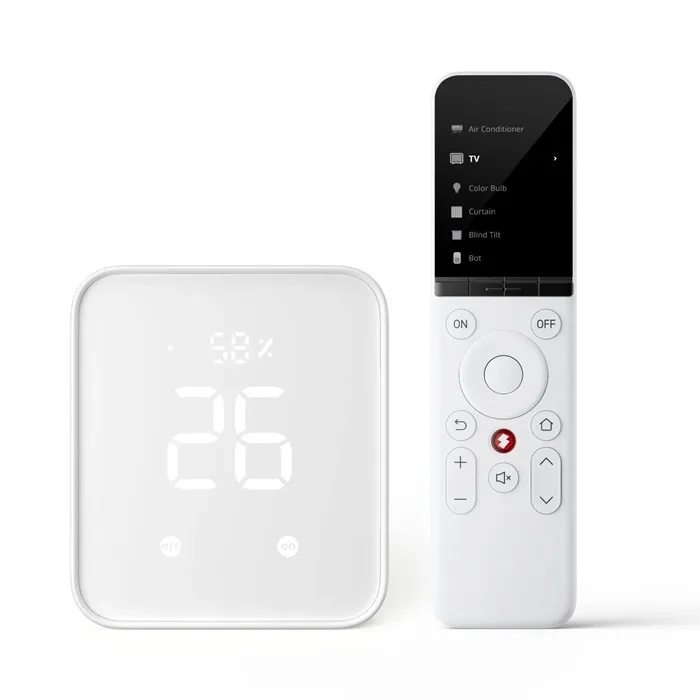 image_7N91L27UQW.webp