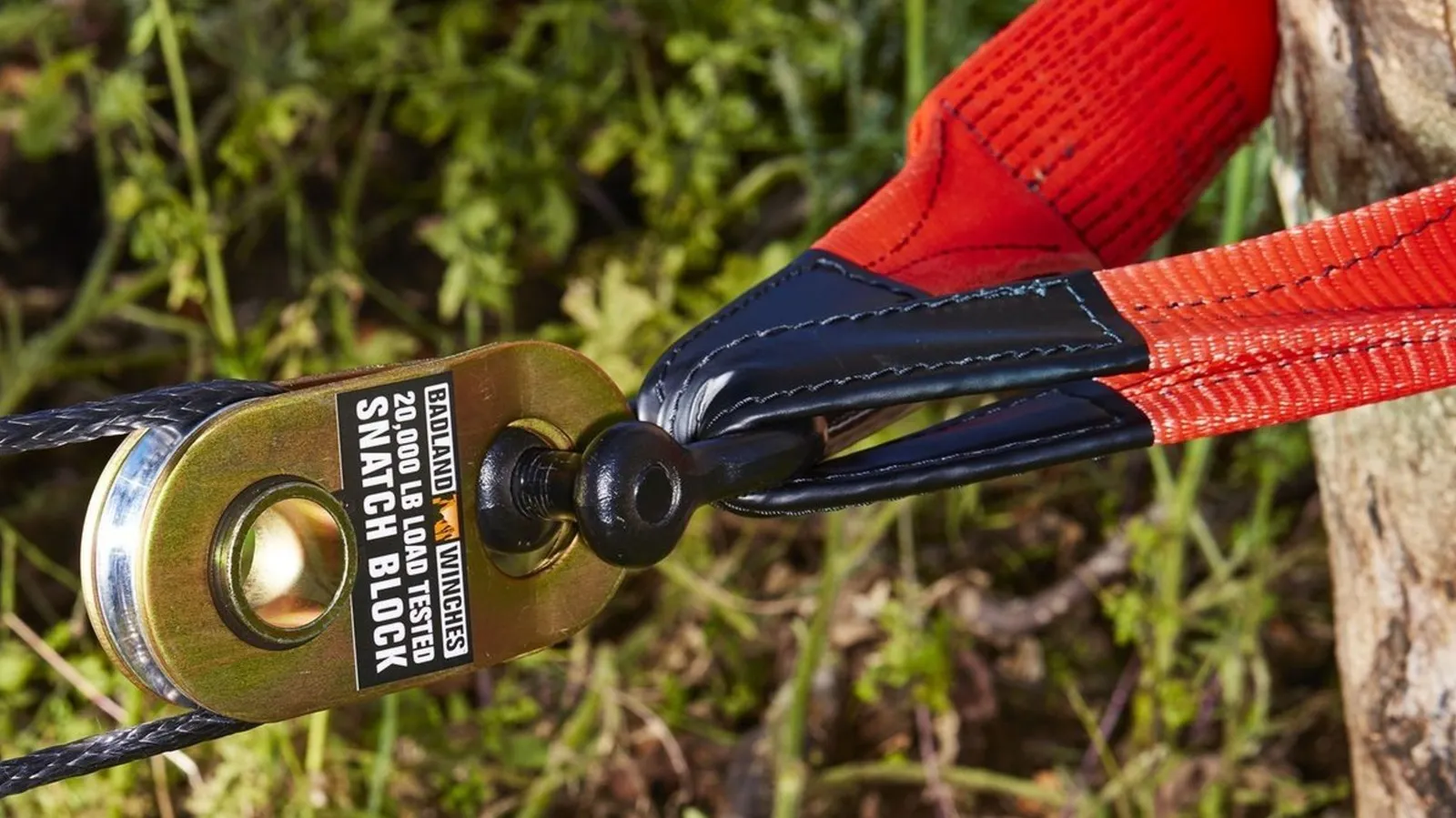Harbor Freight Badland Accessories for Your Next Adventure