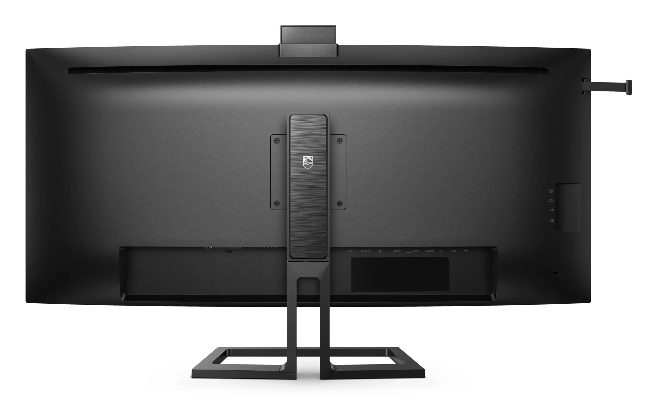 Philips 40B1U6903CH: A Top 5K Monitor for Productivity