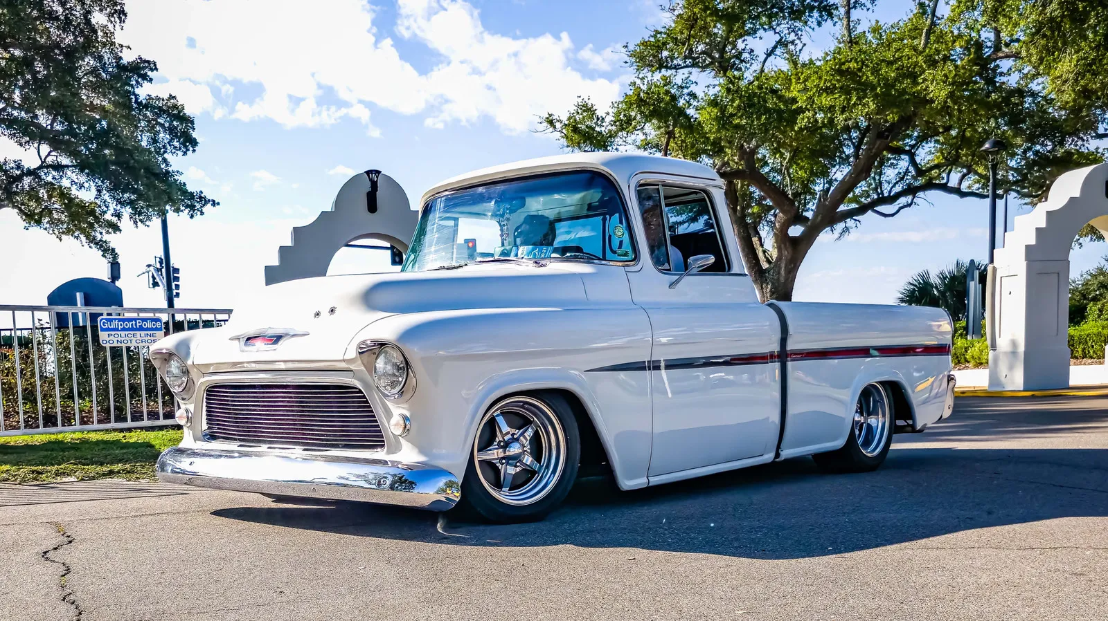 Worst Car Trends: 5 Bizarre Fads We Regret Today