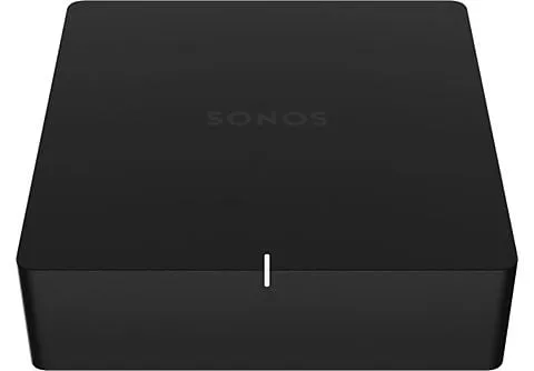 Sonos Streaming Box: A Beautiful TV Alternative in 2025