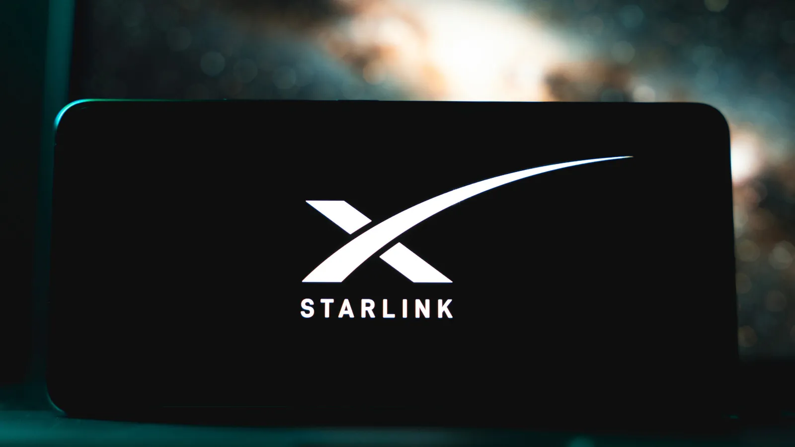 Starlink Ethernet Adapter: Setup and Troubleshooting Guide