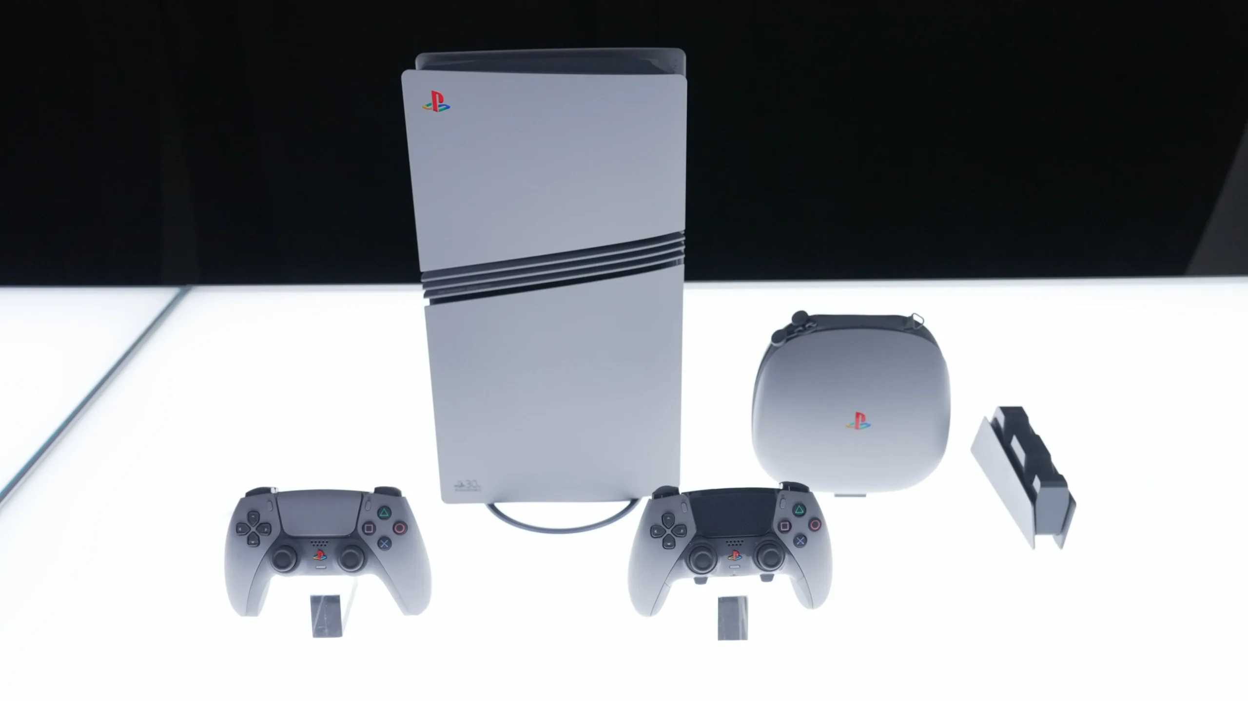 PS5 Pro: My Experience with Kingdom Come Deliverance II