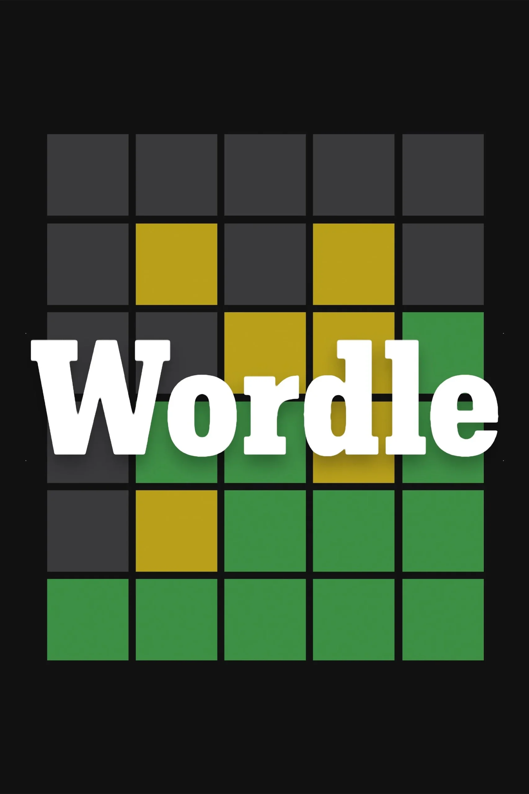 Wordle Hint February 6: Solve Today’s Puzzle Easily