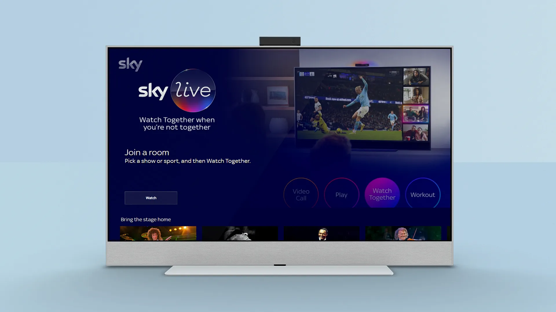 Sky Glass 2: Key Features and Instant Upgrades You’ll Love