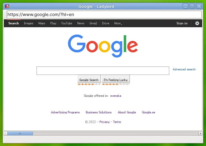 image_AUJAOWD5NG.webp