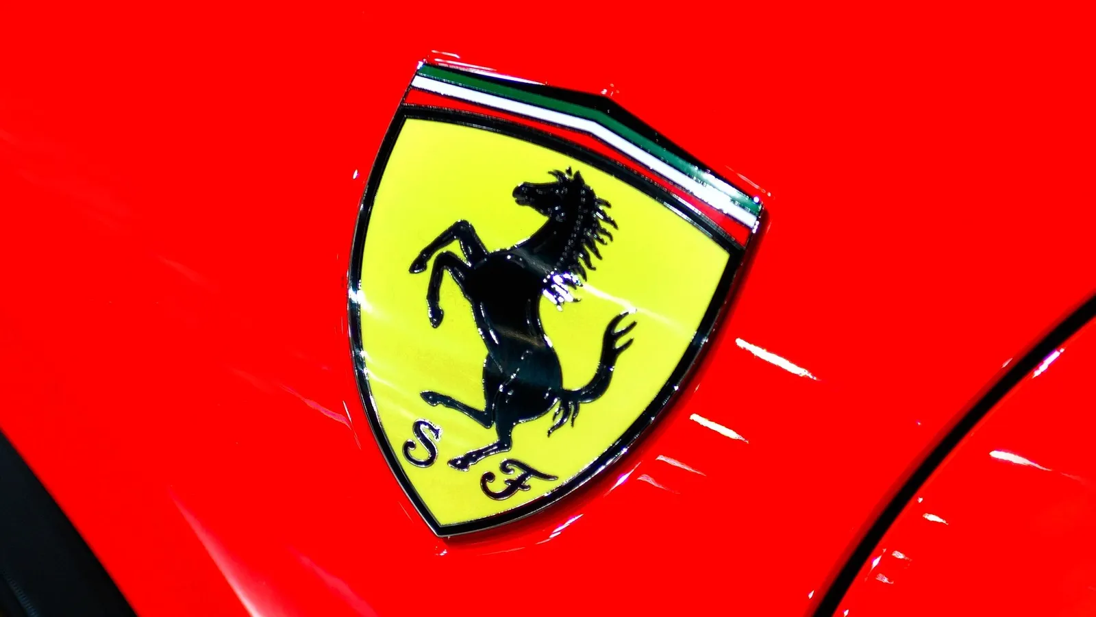 Ferrari: The Legacy of the Iconic Italian Car Manufacturer