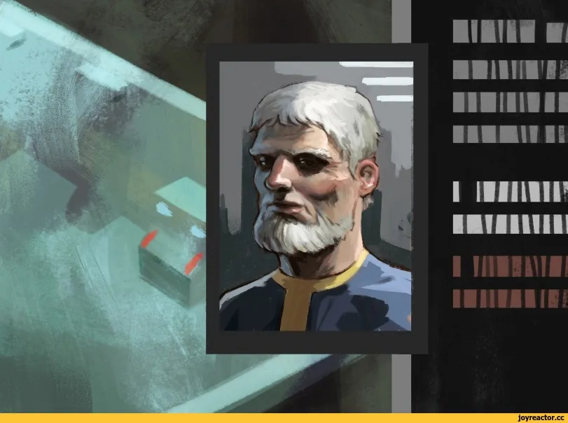 Disco Elysium Fallout Comparison: A Unique Perspective