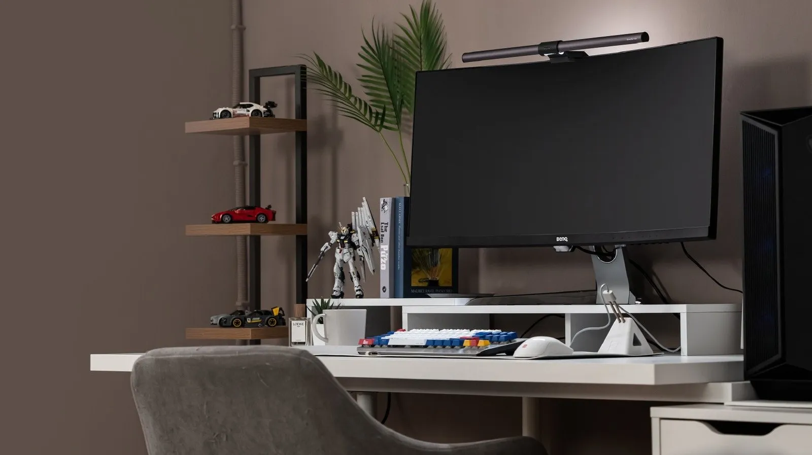 Useful USB Gadgets You Can Buy on Amazon Now