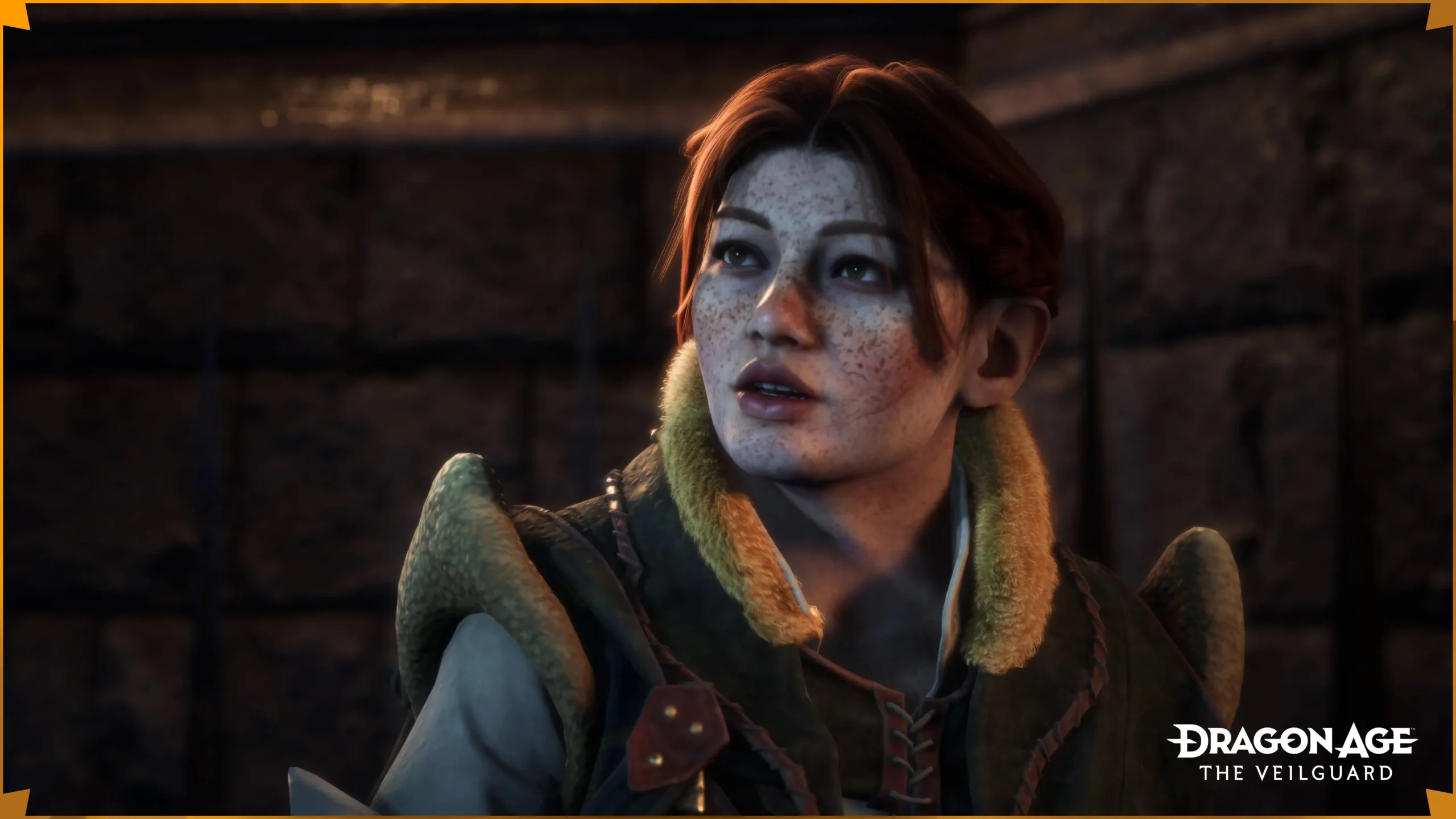 Dragon Age: The Veilguard and Its Live Service Impact