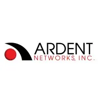 Ardent Networks Starlink Partnership: A New Era in Connectivity
