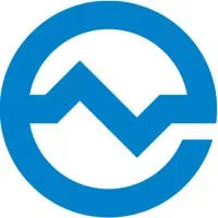 image_CCXY3AG434.webp