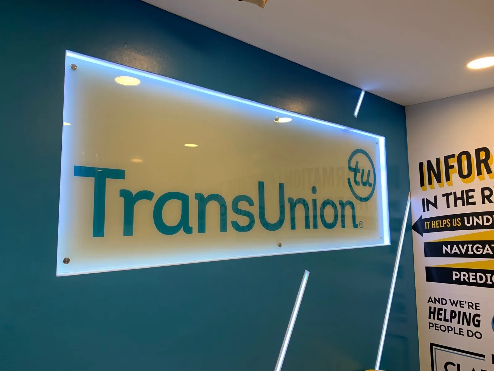 TransUnion Philippines Welcomes New CEO Peter Faulhaber