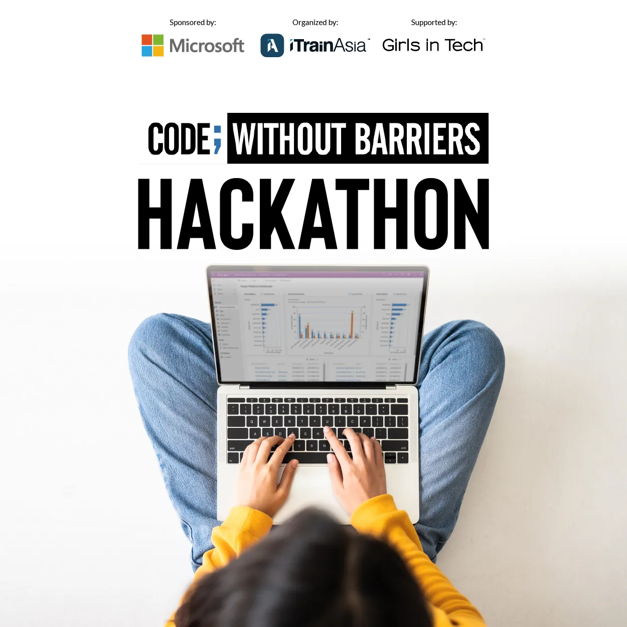 Code to Career Hackathon Revolutionizes Recruitment