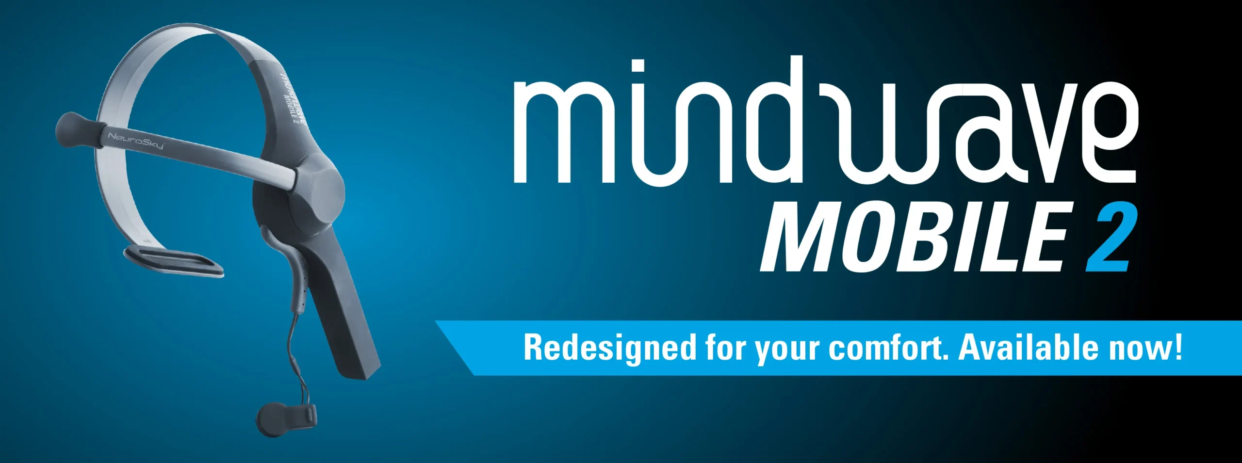 Mindwave: The Exciting WarioWare-Like Game Experience