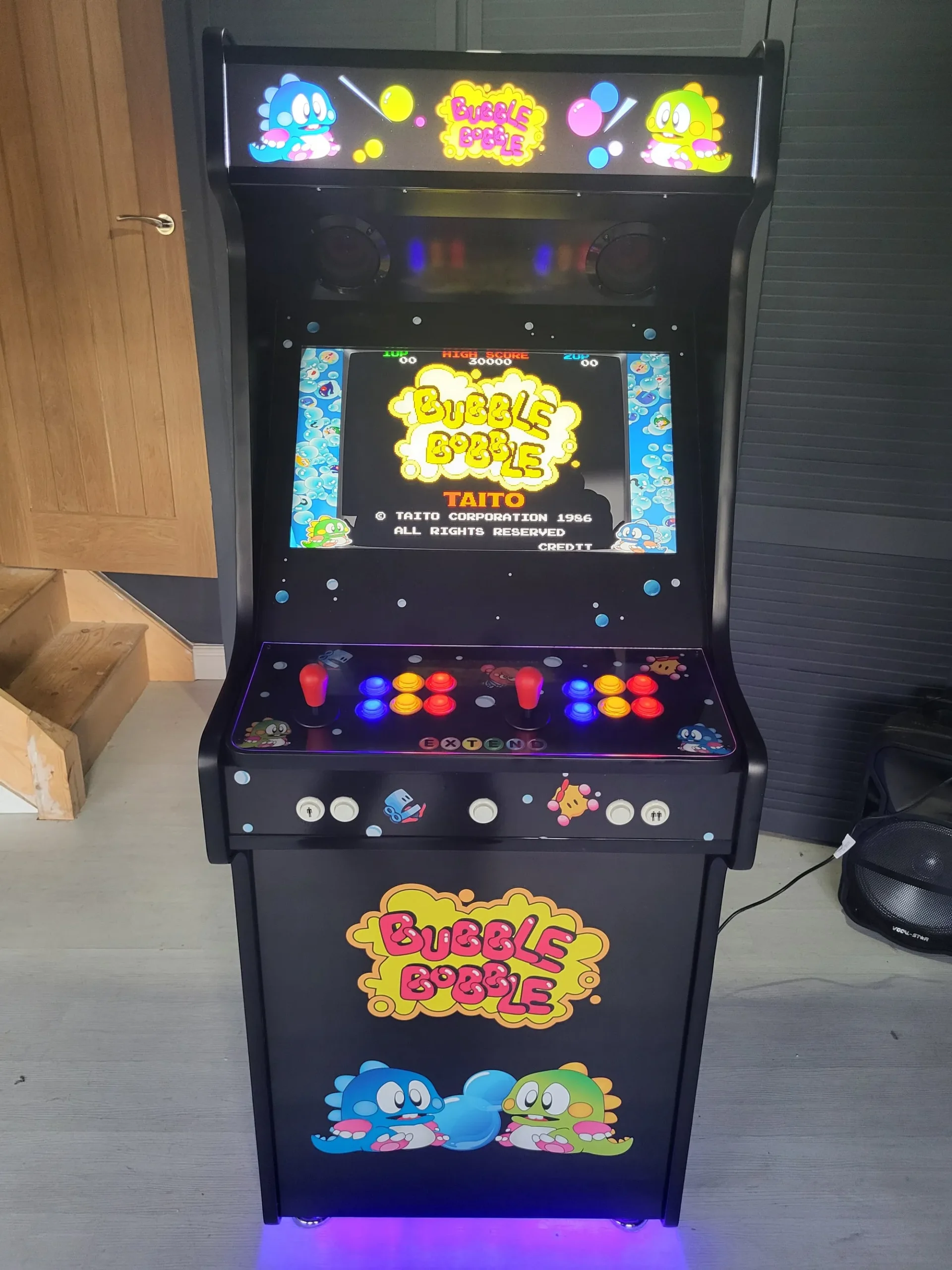 image_DDOWU20ZO9.webp