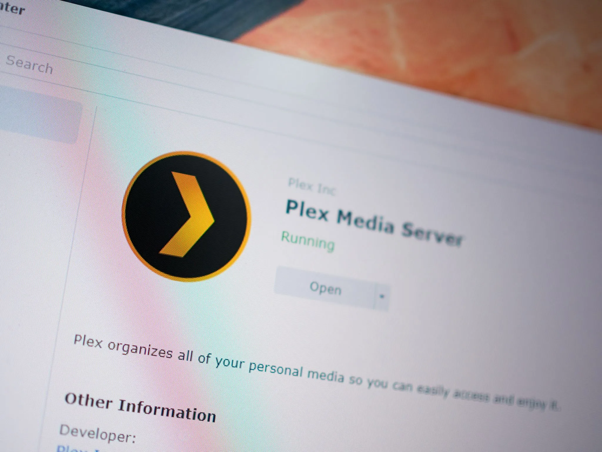Fix Plex Streaming Issues with These 4 Simple Tips