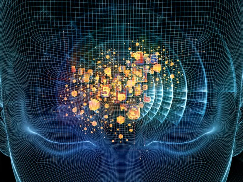 AGI and Sam Altman’s Insights on AI Development