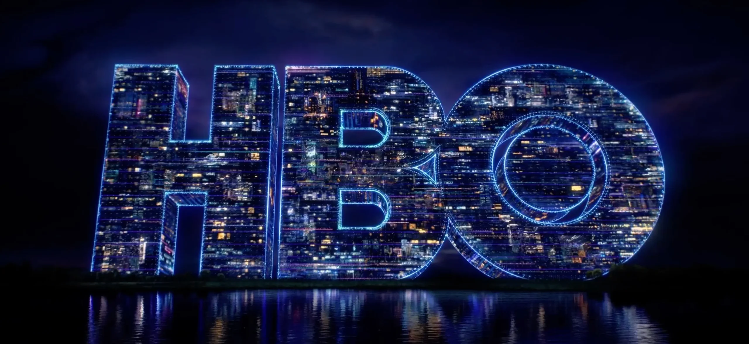 HBO Explores Fame with Paul Brothers Reality Series