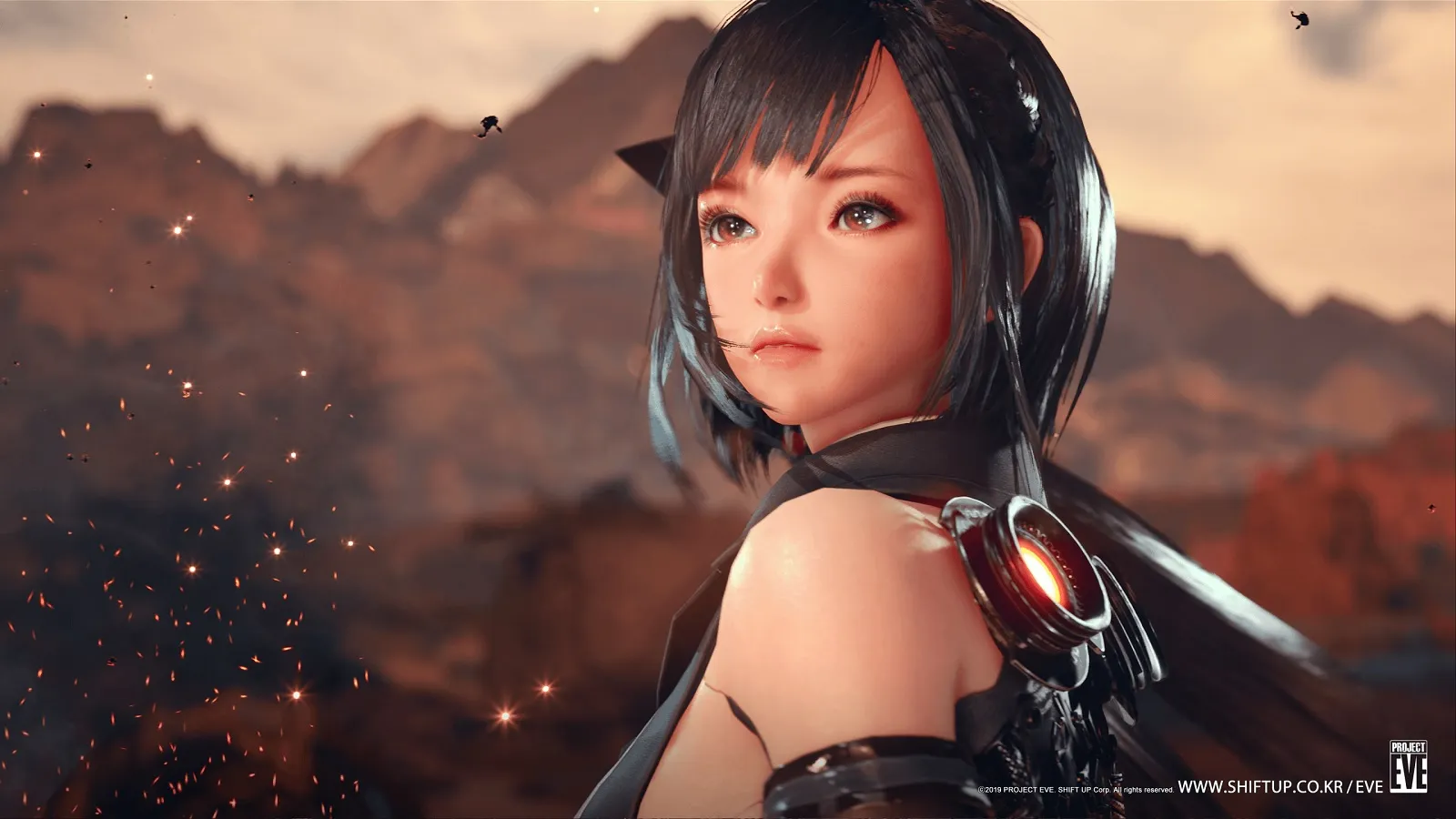 image_G4G3V91E30.webp