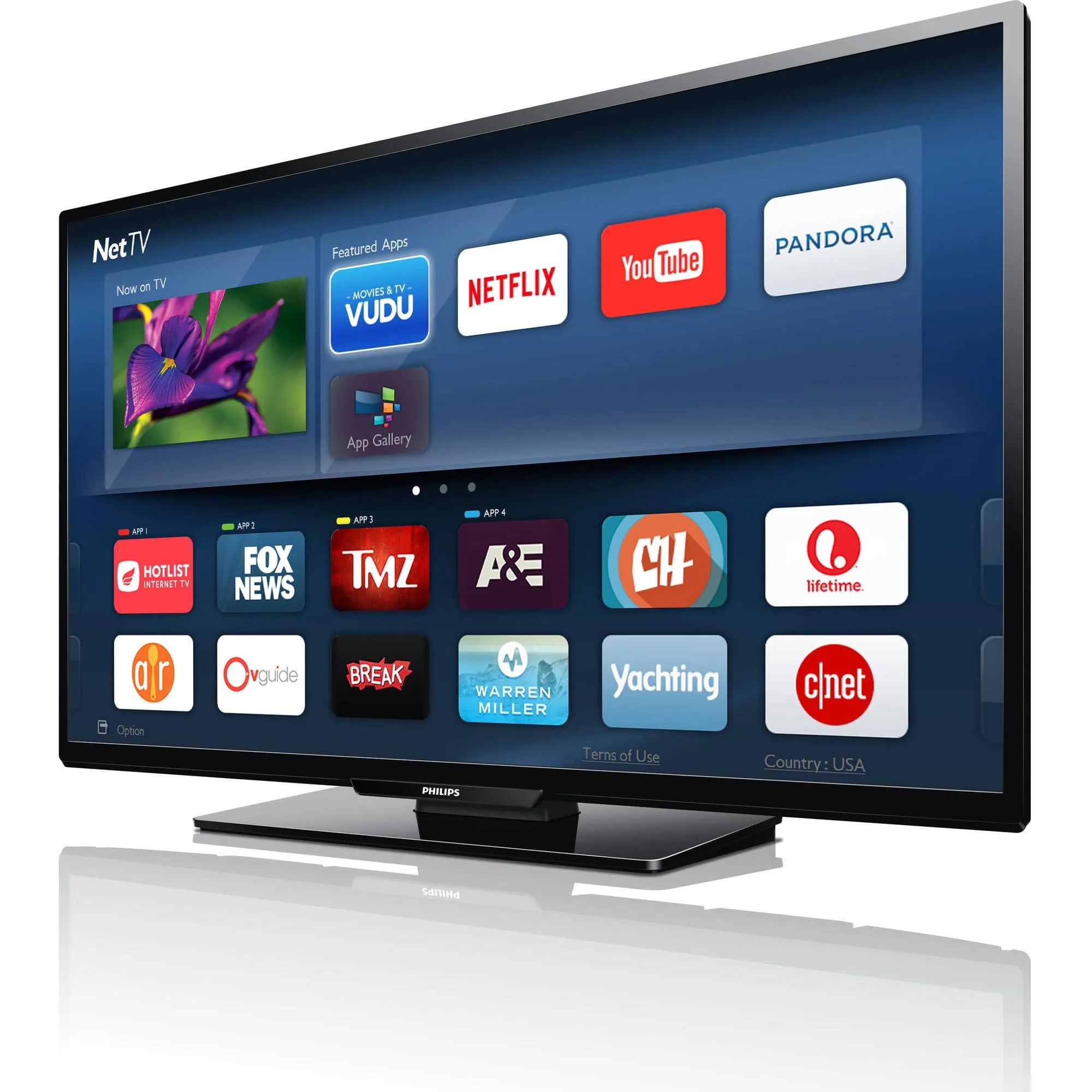 Buying a Used Smart TV: Essential Insider Tips