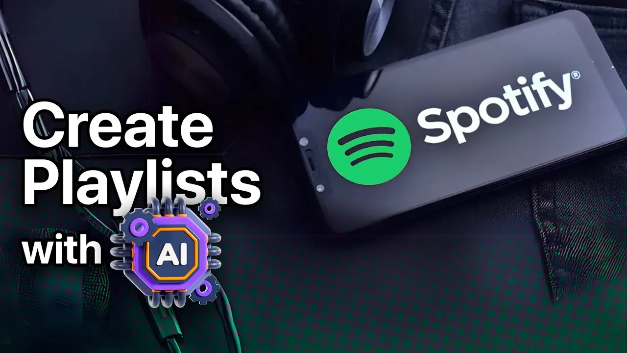 Spotify Generated Playlists: Must-Try Recommendations