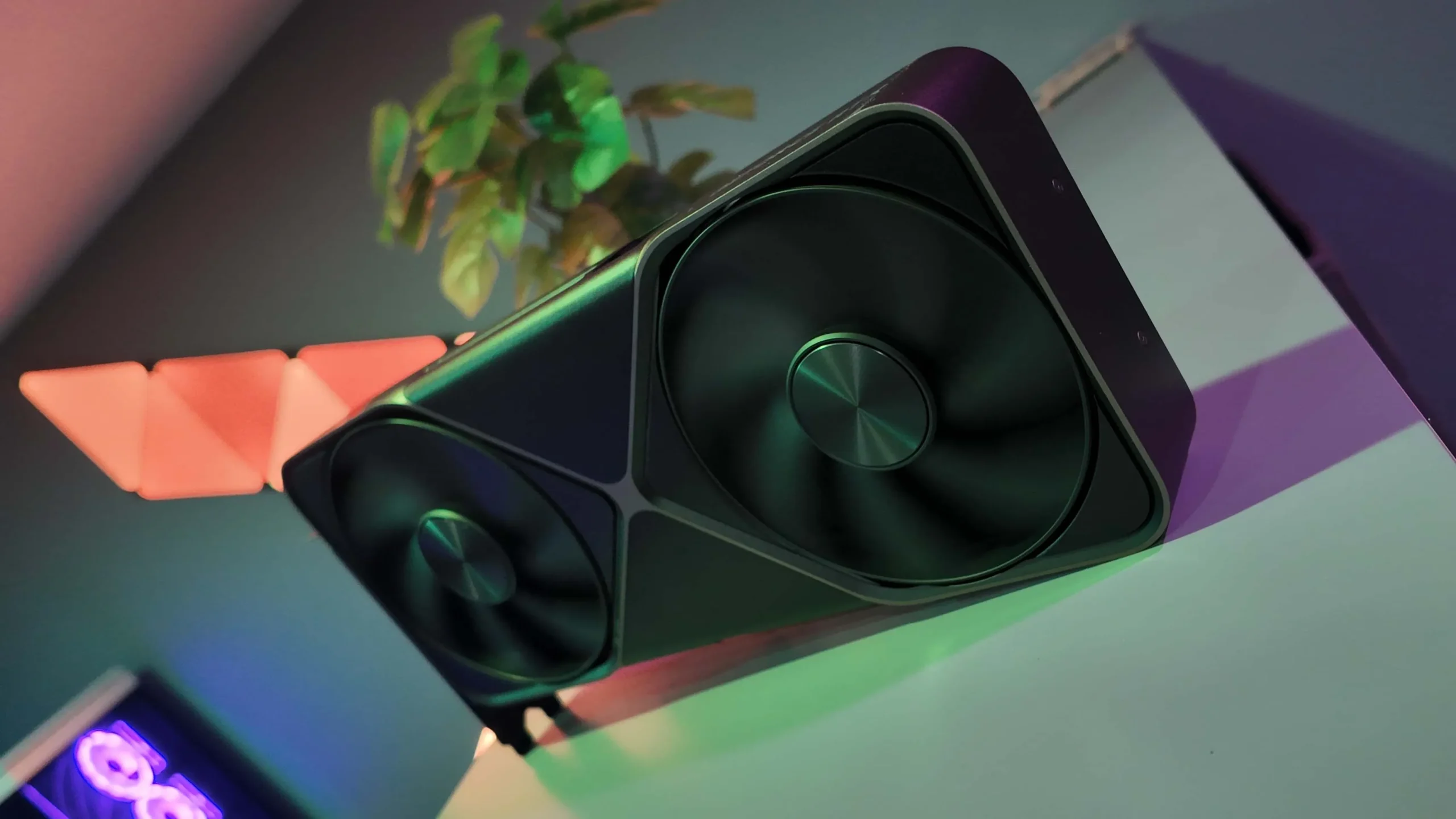 RTX 50-series GPU Issues: What You Need to Know