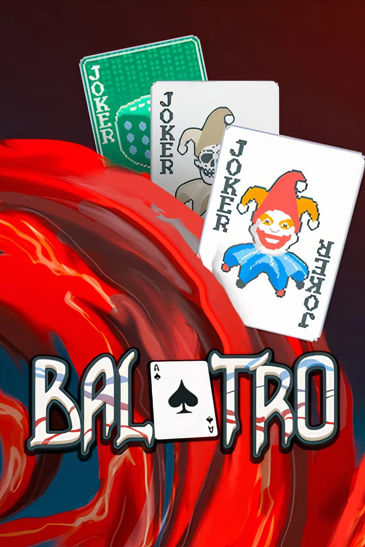 Balatro PEGI Rating Change: What You Need to Know